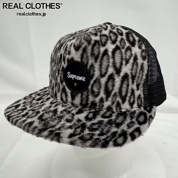 Supreme/シュプリーム | REALCLOTHES/リアルクローズ