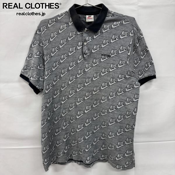 Supreme×Umbro/シュプリーム×アンブロ 【23SS】Snap Sleeve