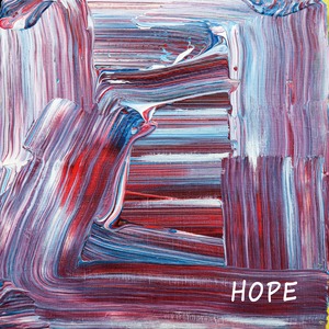 『HOPE』