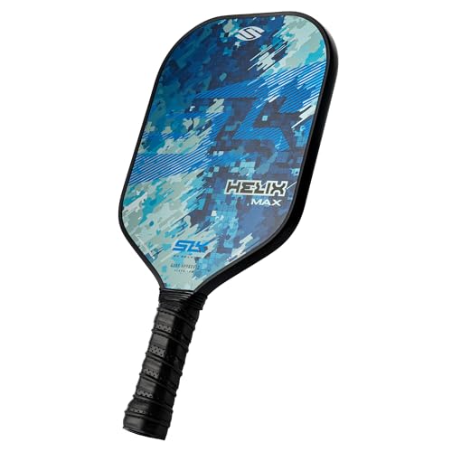 GEN3パドル】Warping Point Neon Pickleball Paddle | PAY ID GEN3パドル】Warping Point Neon Pickleball Paddle | PAY ID