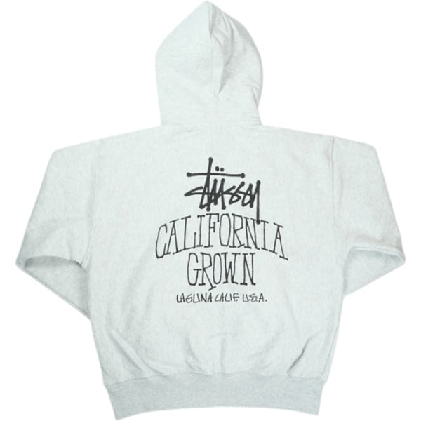 ステューシー 横浜QSチャプト 周年記念限定 クッションカバー STUSSY ③ 楽天市場】ステューシー STUSSY Stock Lock クッション(stussy Pillow