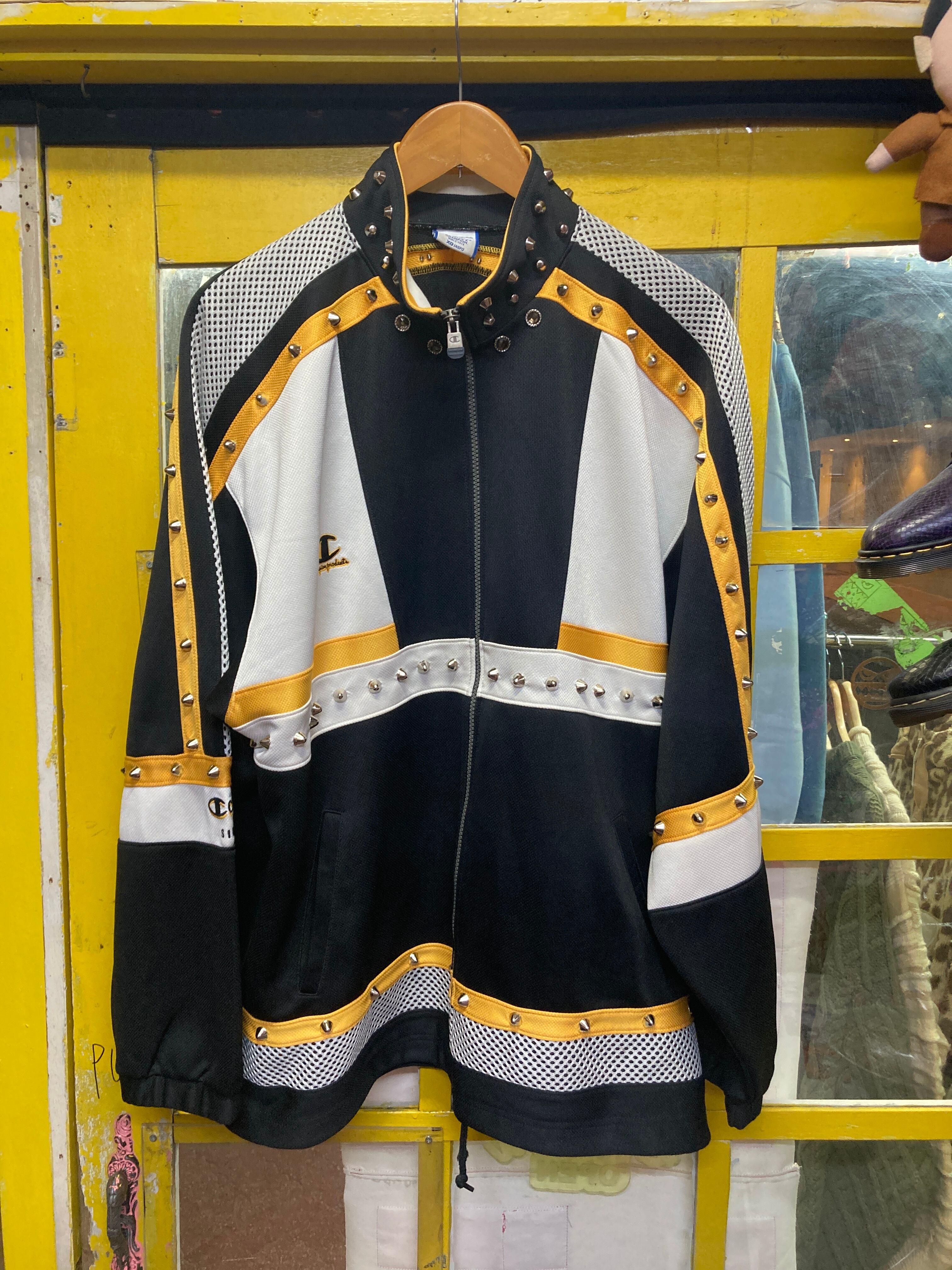 HSPラッキー大吉 | 高円寺 キタコレビル はやとちり 商品ページ