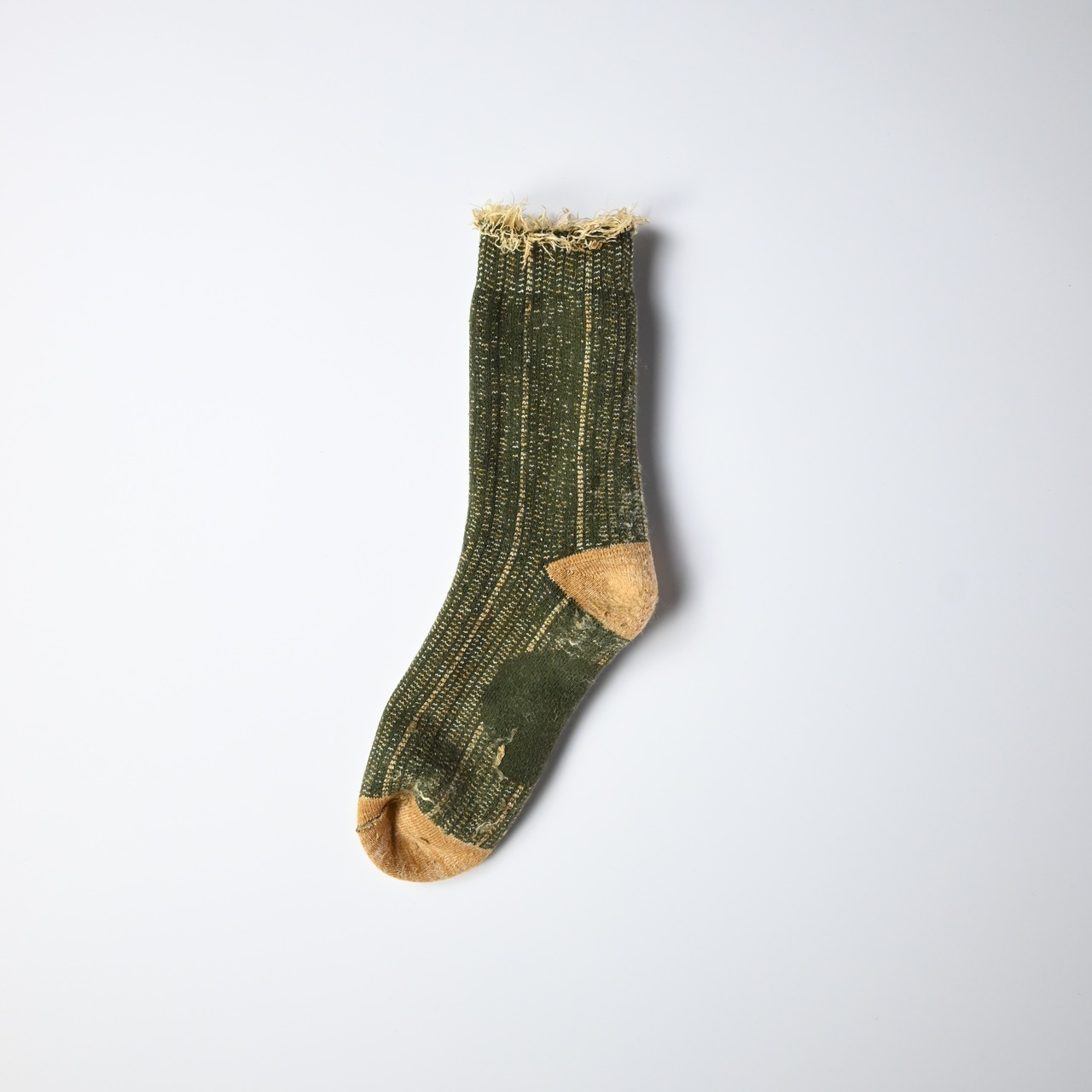 【再入荷】Leh / Monster Sox