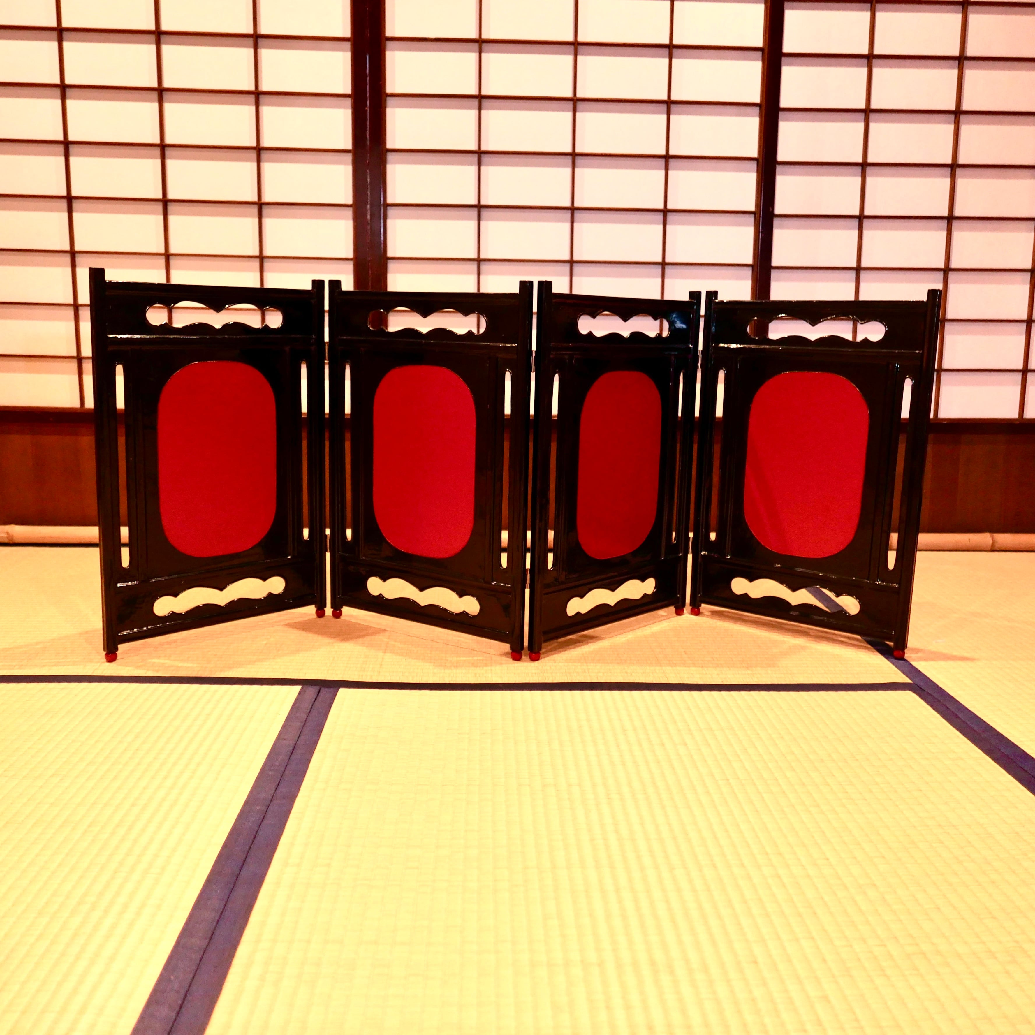 25000yen | 古道具・器 ハナレ きりゅう