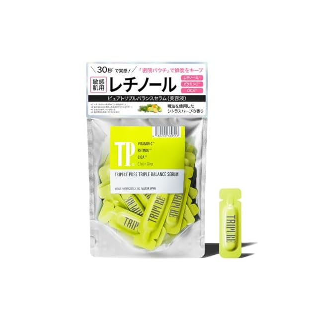プラズマフィルム アウラ プラズマフィルム アウラ 50ml | PAY ID