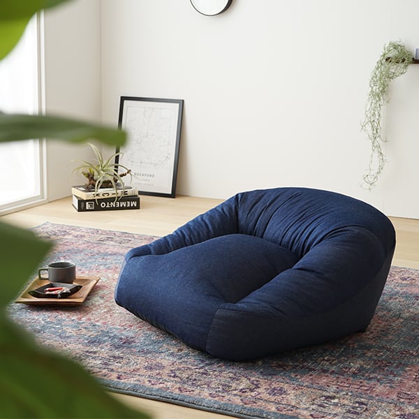 平机100 ＃KH100 ブラウン | 81chu