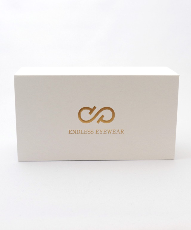 ENDLESS EYEWEAR EJ-01 01-GR