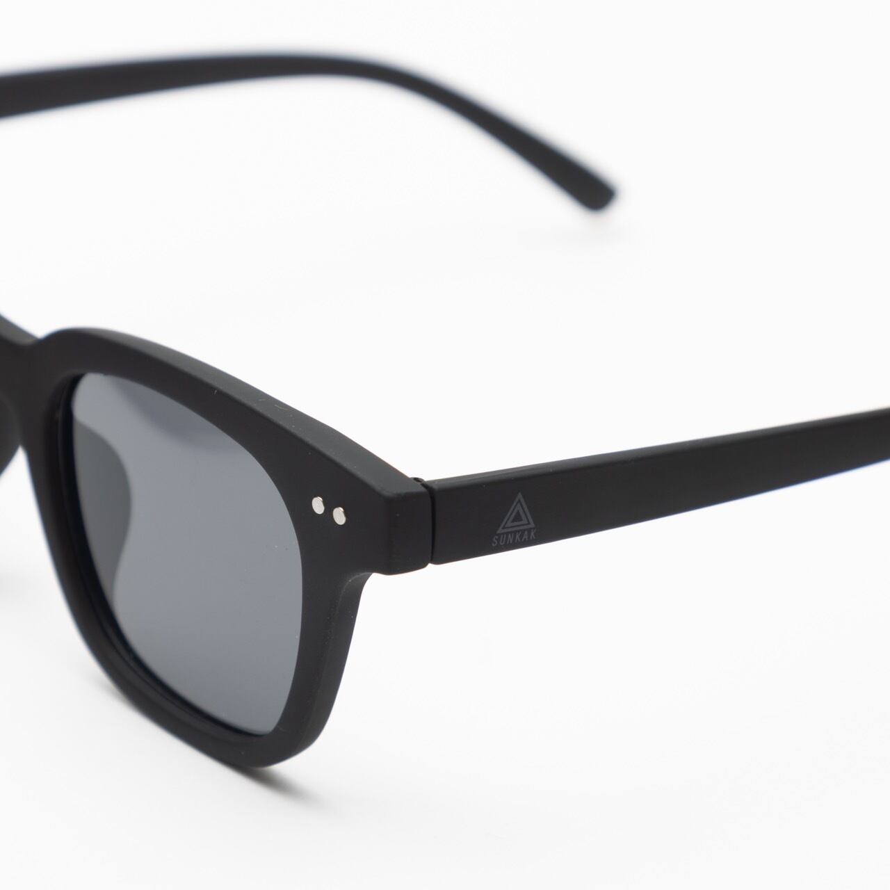 TYPE 2 -8 COLORS- | SUNKAK EYEWEAR
