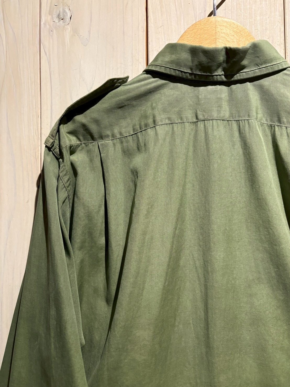 a.k.a.C.a.k.a vintage】40's 