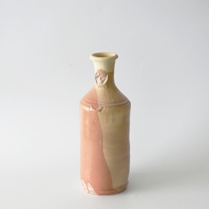 SOFi MODi / ARET VASE-①