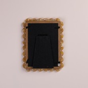 < Riie ／ ワカイリエ > 原画「生き物はねむり、ぬいぐるみは起きる時間」