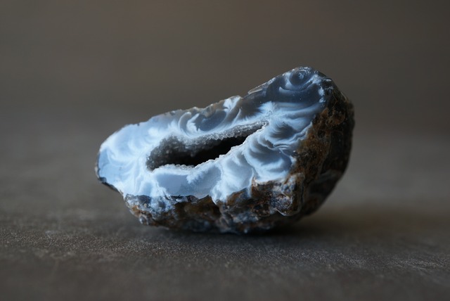 ジオード Geode 1090