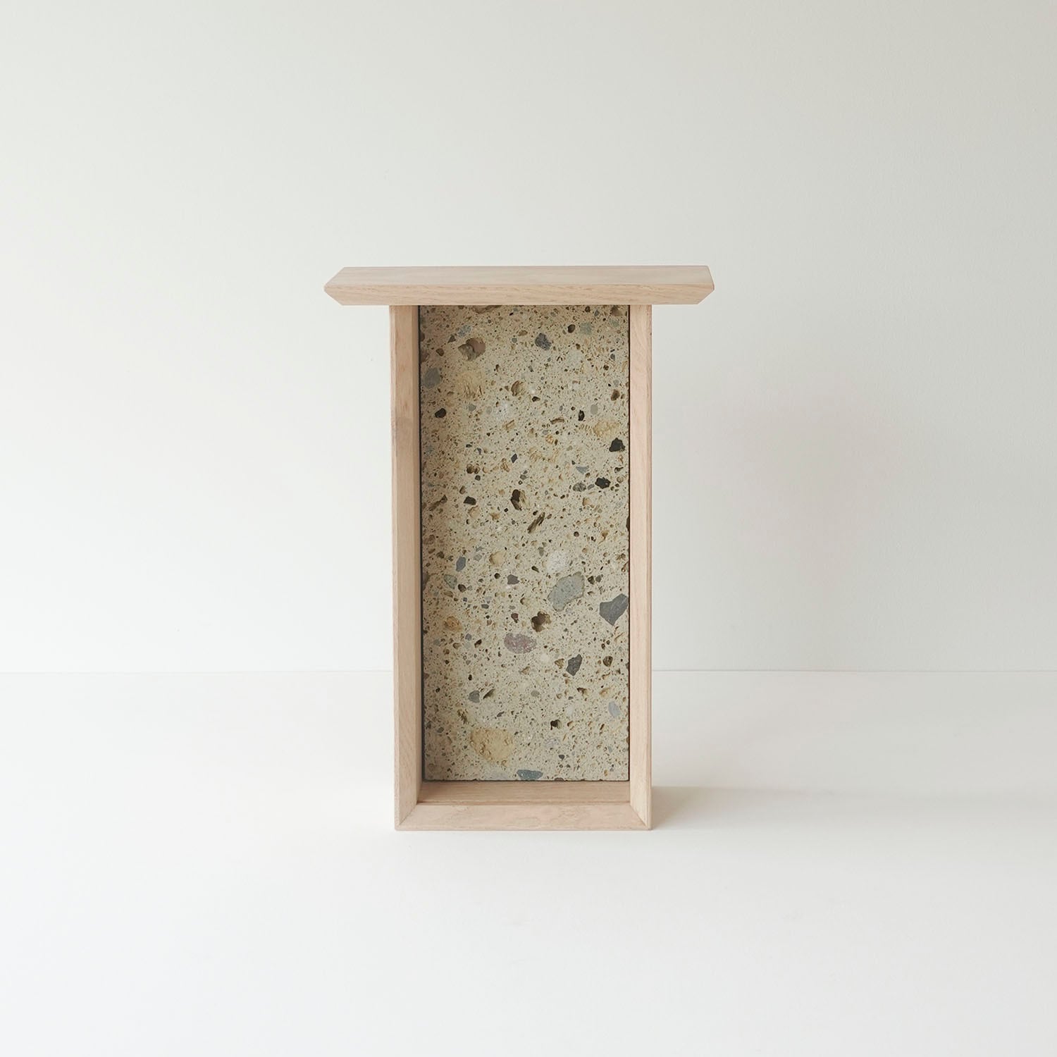 Kamidana|神棚|ナチュラル