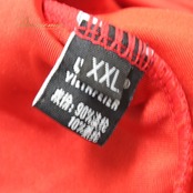 社交ダンス 衣装 YILINFEIER トップス カットソー レオタード レッスンウェア レッド系 赤 無地 レース 花柄 ベロア
