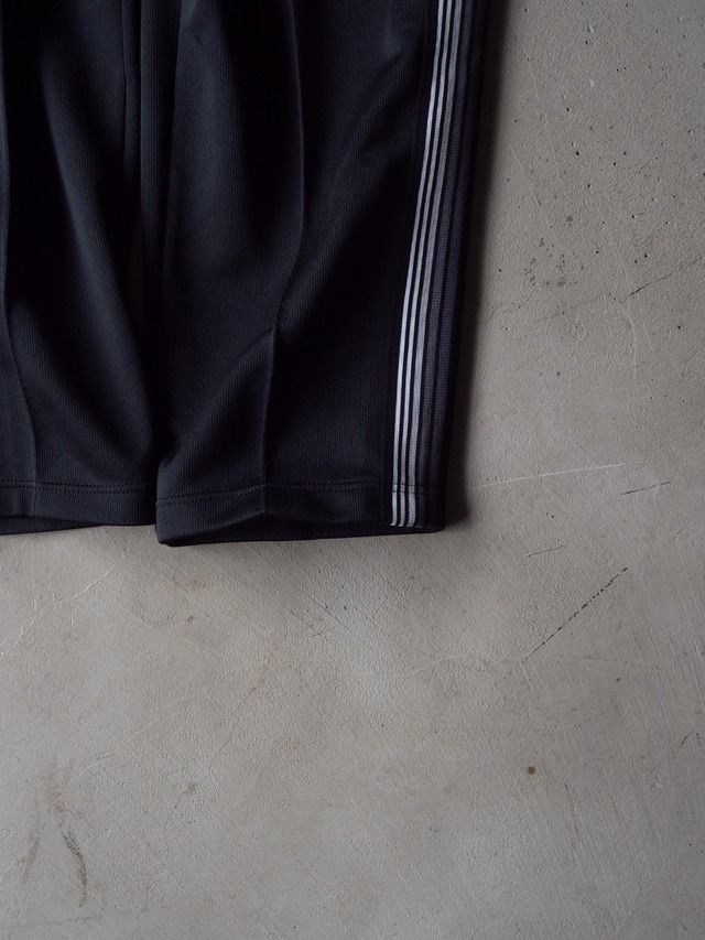 "CITYPAL MIZUNO" '90s vintage Track pants