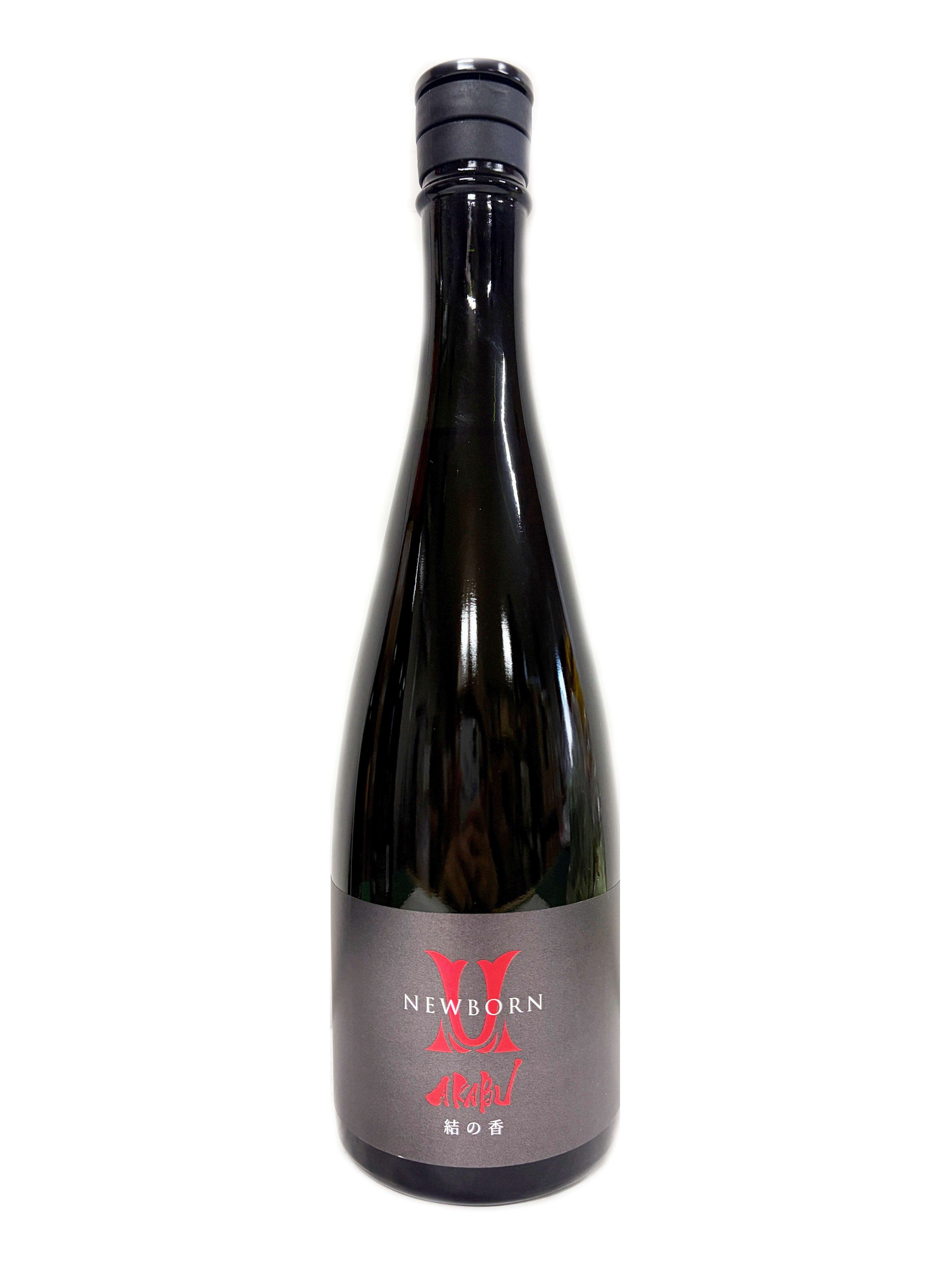 磯自慢 純米大吟醸 Largo 720ml | 株式会社浪漫亭