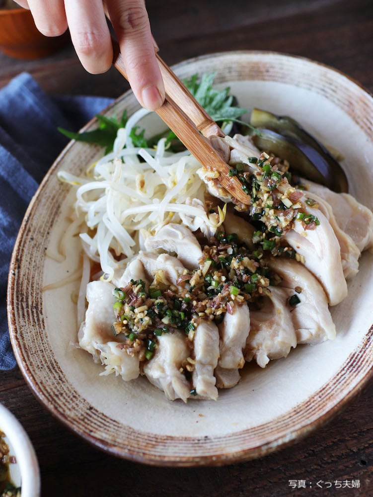 【2点セット】　古谷製陶所　渕荒横彫　楕円深皿　大　カレー皿　古谷浩一　信楽焼 渕荒横彫 楕円深鉢 大 | 古谷製陶所