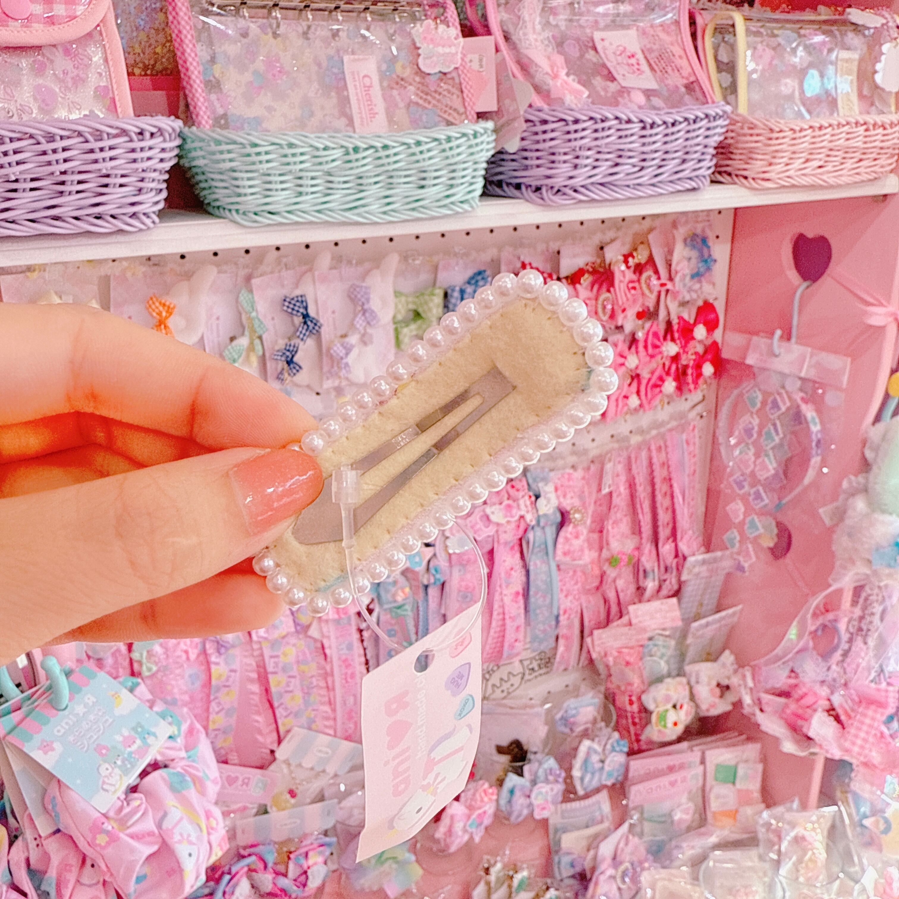 【M7】67-8ぱっちんピン