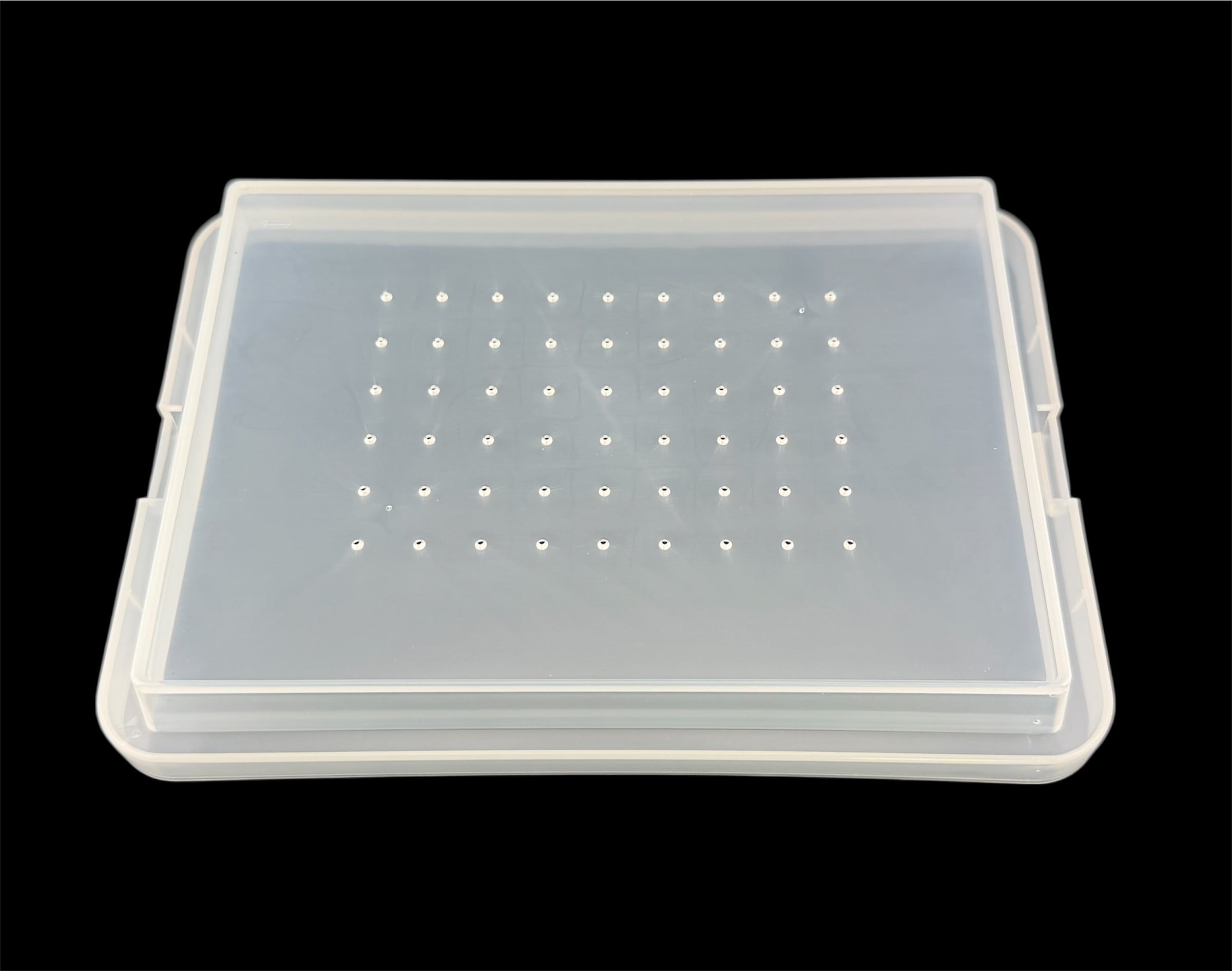 デジケース HR-1 | KPW公式オンラインショップ