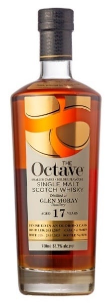 クレイドル M1917 ※期間限定お値下げ 2429_bk2.jpg