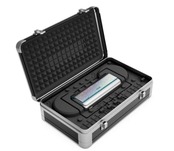 [SPECIAL MODEL] IQOS PRIME - Original Design-