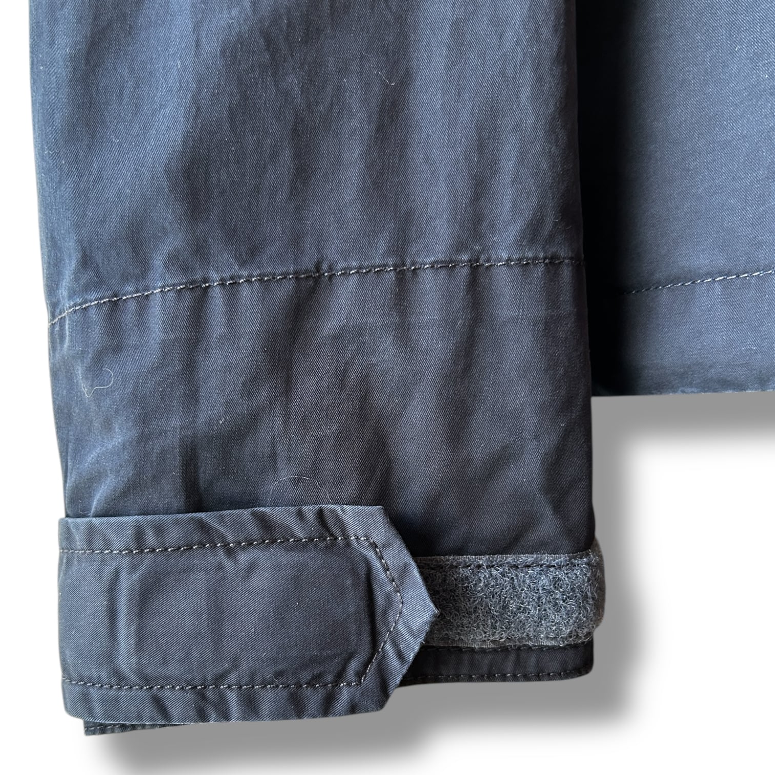 UNISEX〗MK3-Navy Spring Summer〖Royal Navy〗ロイヤルネイビー 春夏