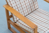 【as it is】Borge Mogensen | Model.2256 Easy chair