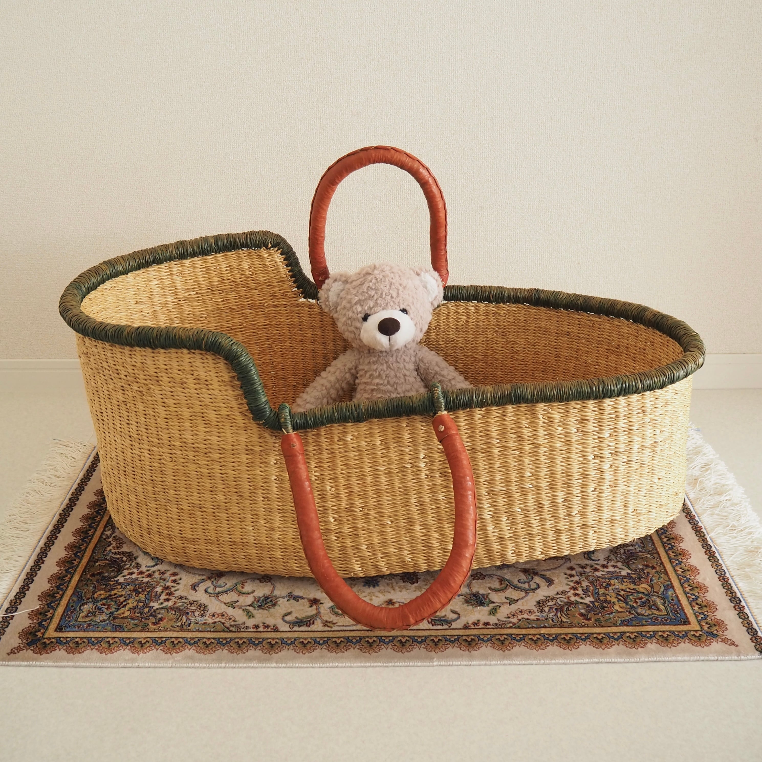 moca様 ボルガクーファン ベビークーファン ボルガクーファン 送料無料 | passionate インド