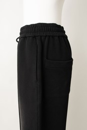 SPRAY WUDE SWEAT PANTS HK-026