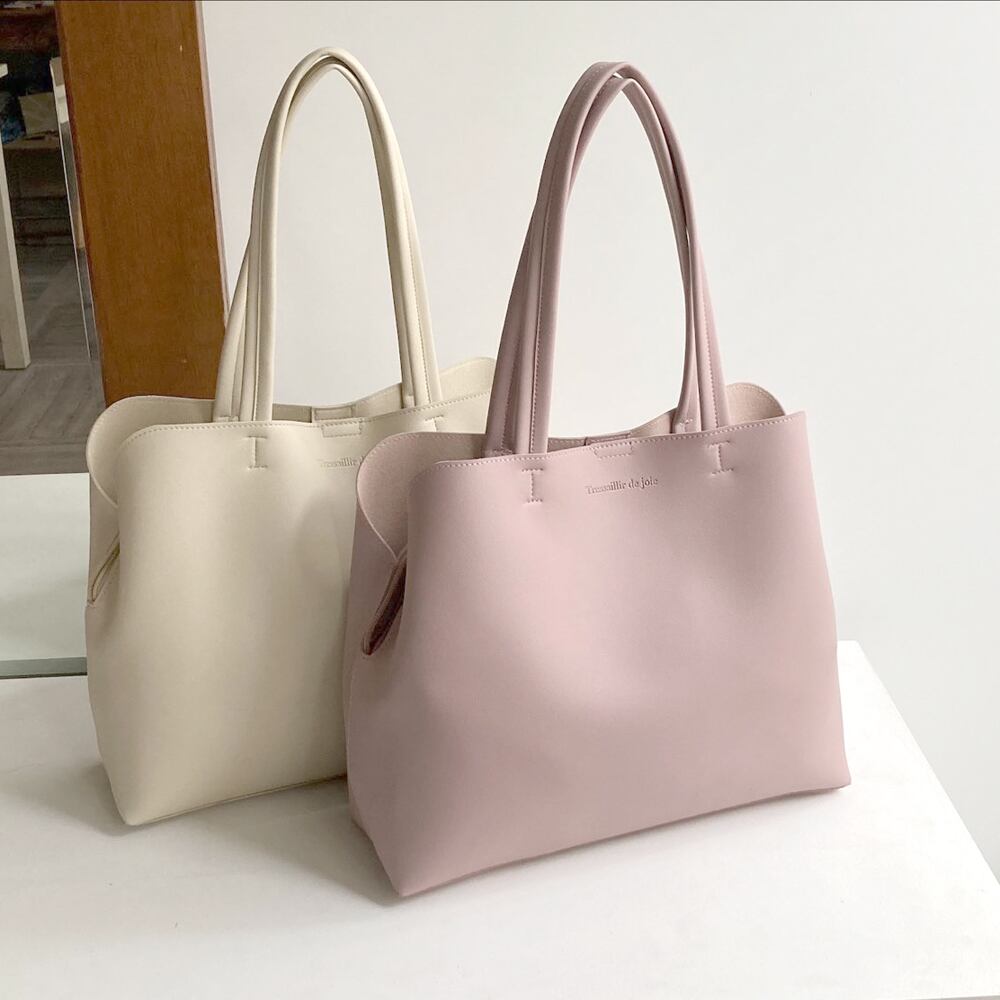 バッグ sunny ヌビバッグ（SUNNYシリーズ）