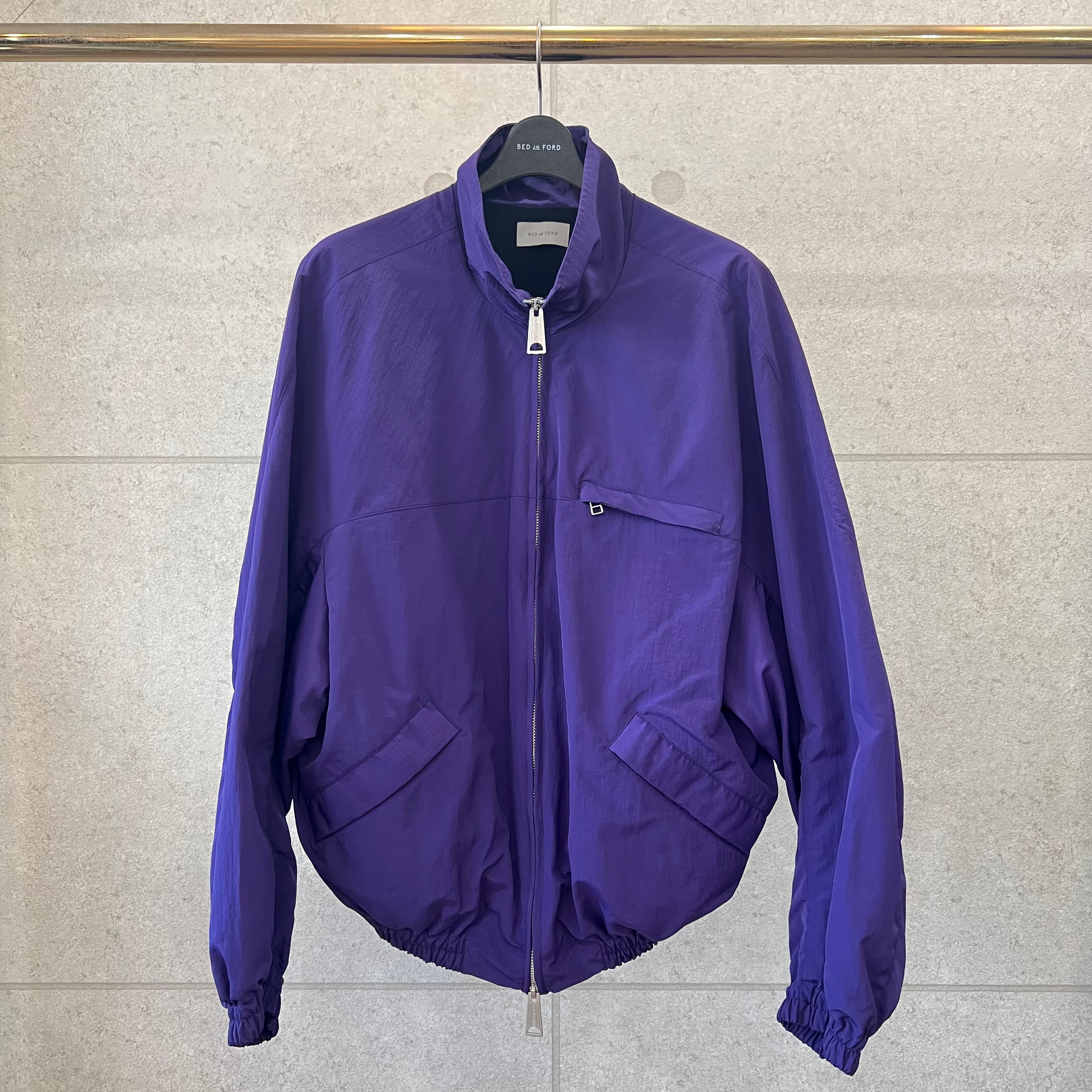 BED j.w. FORD | Savvy（大分市セレクトショップ サビー）