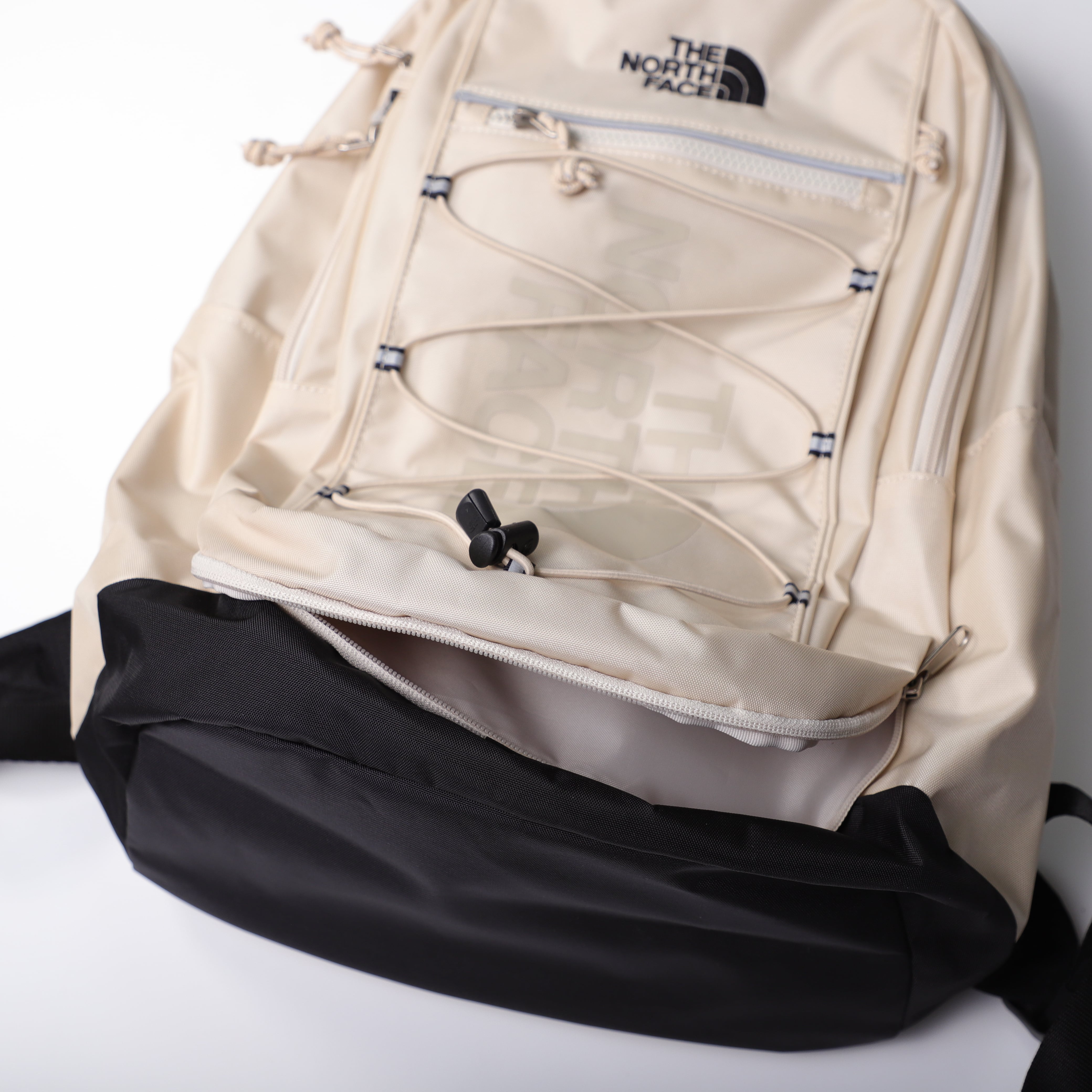 THE NORTHFACE SUPER PACK 30L