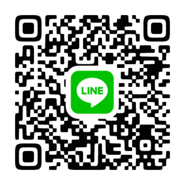 【公式通販限定個別販売】シーサー男の子置物　おしりトントンしてほシーサー　真鍮