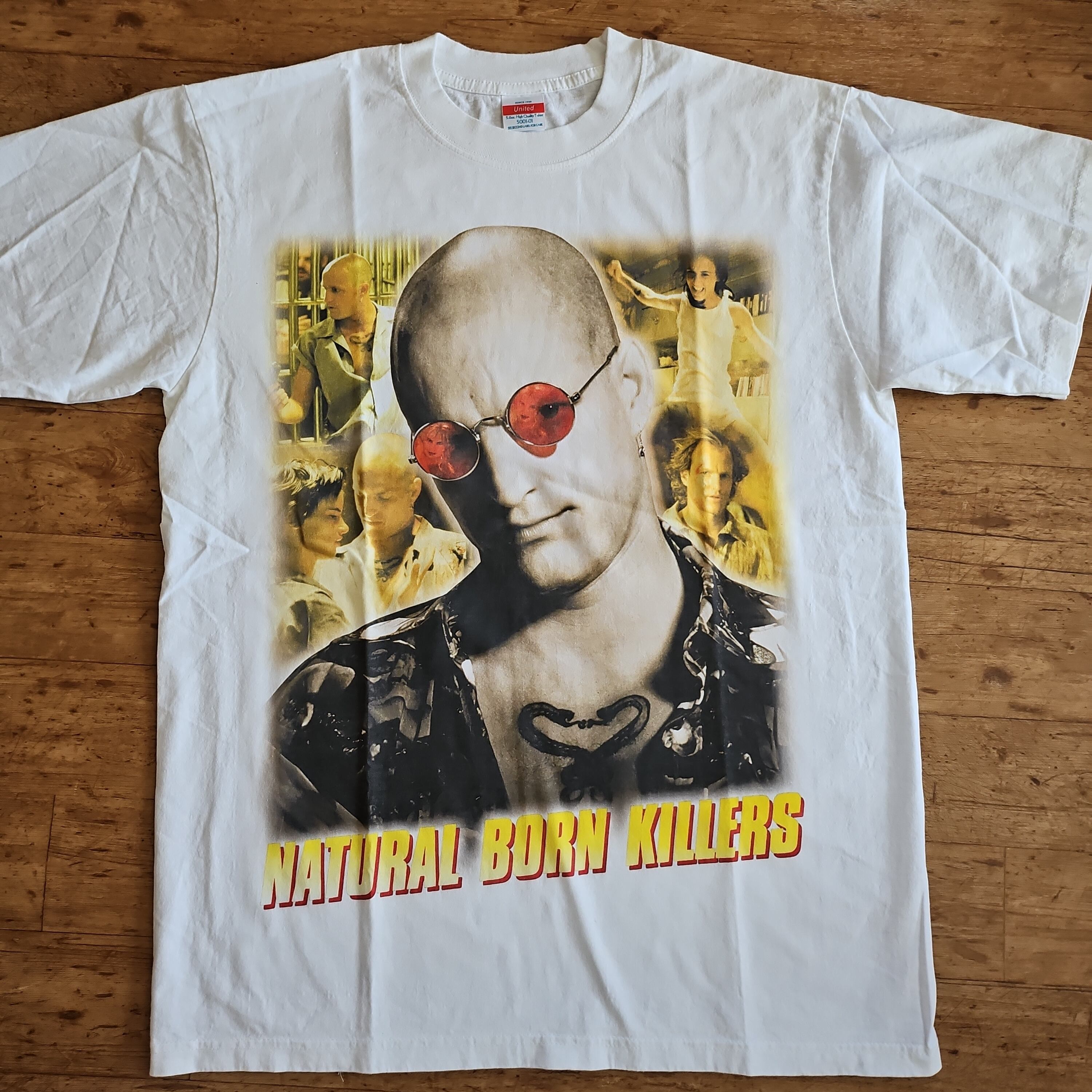 ccd62f7e3f9fe24b12bb7d8a6e4b9b