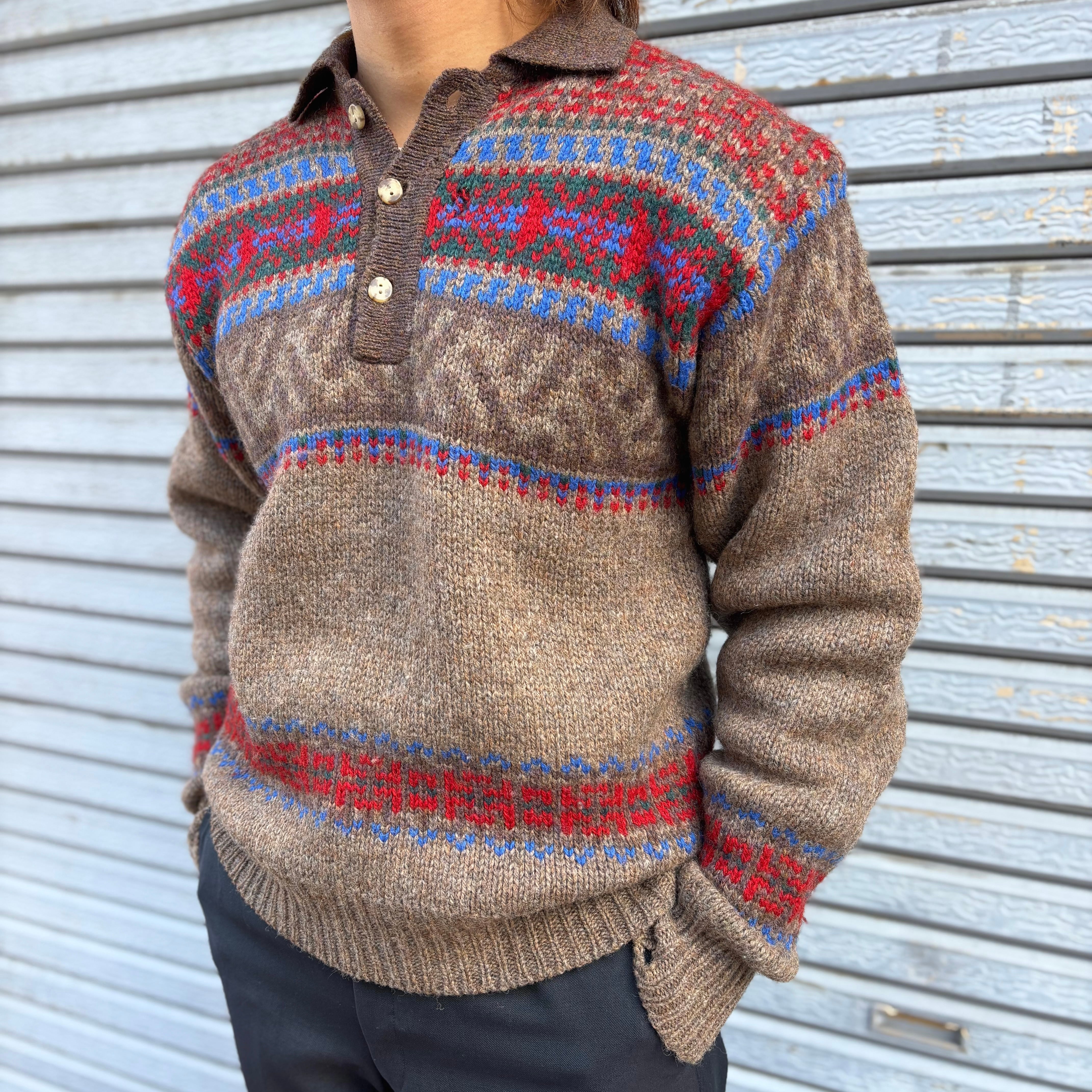 Pringle of Scotland メンズポロシャツ L Pringle Of Scotland ポロシャツ メンズ通販 - FARFETCH