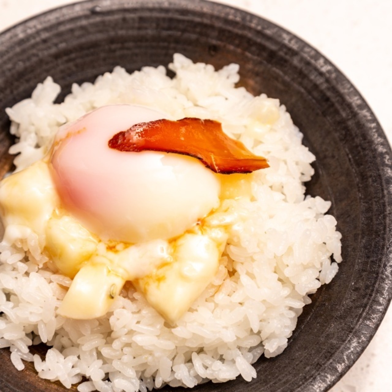 オリーブの涙 プレーン　・画像3