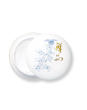 新品オッペンOPPEN薬用妙 珠輝じゅこうマッサージクリーム 【公式通販】