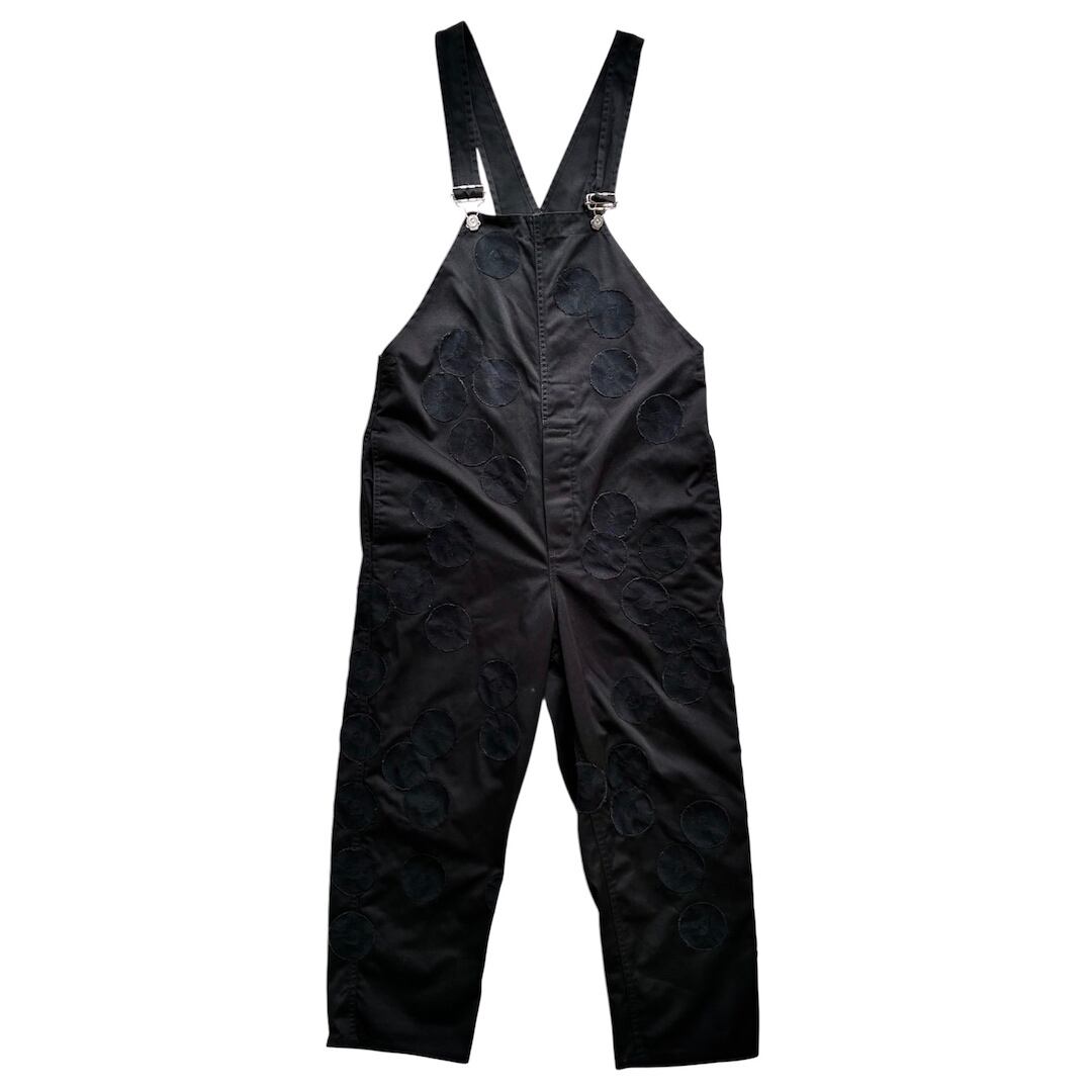 Apparel (アパレル) | MONIC
