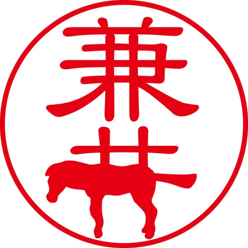 兼井 - カジュアル（商品コード：06101）