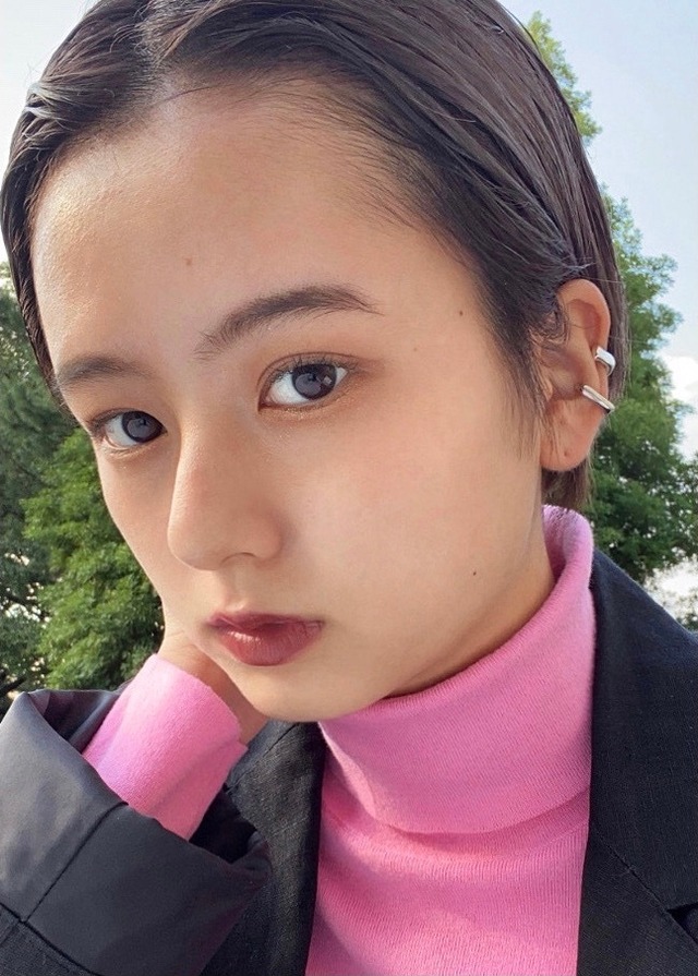 s/925 variation earcuff set