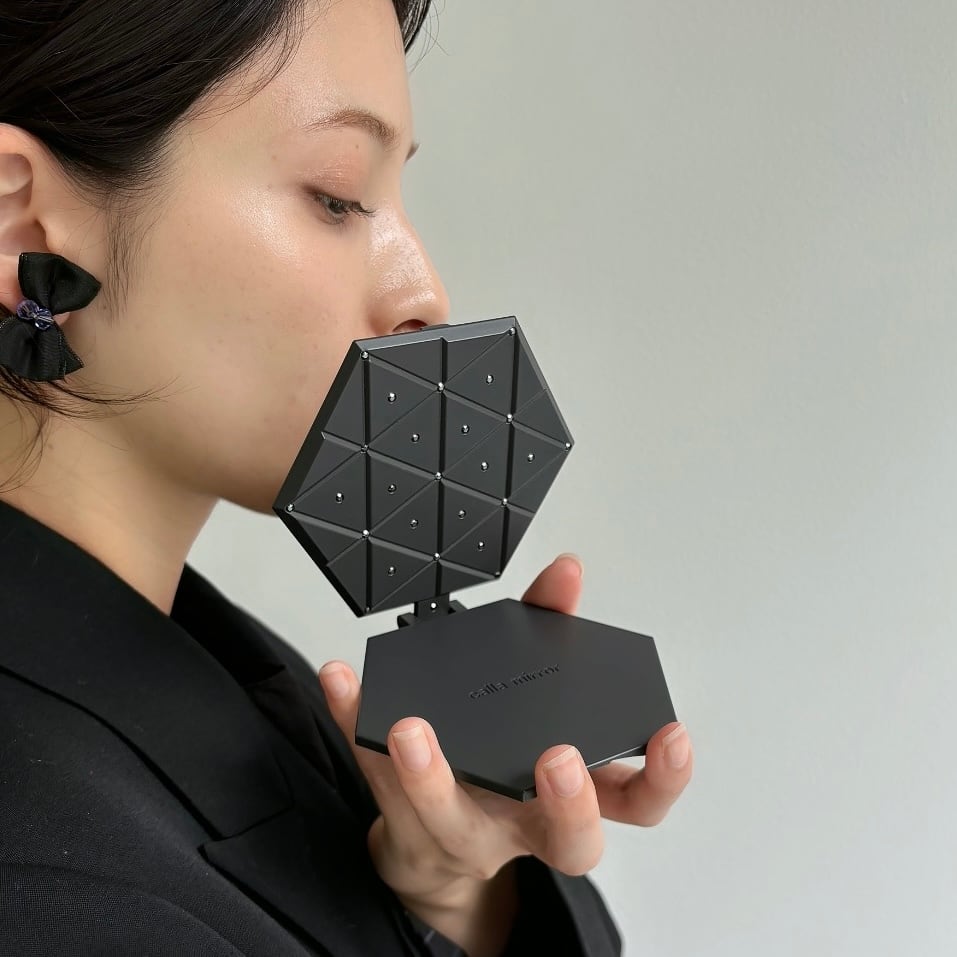 誕生石color | CALLA MIRROR