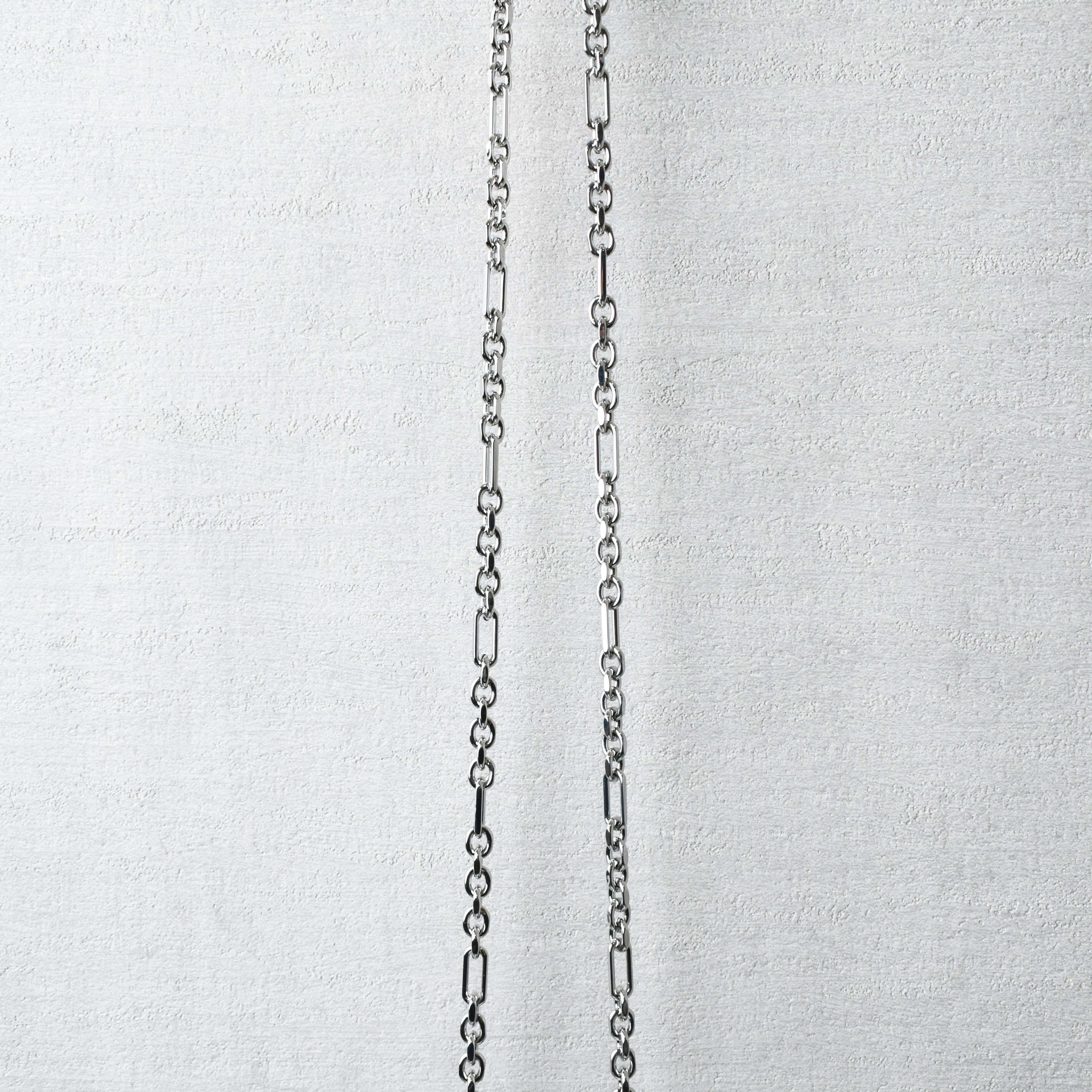 [NEW] MAISON MARGIELA TABI CROSS BODY BAG