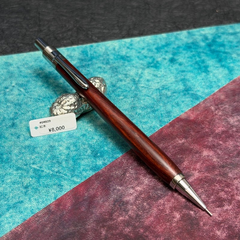 クラフト工房 Steef&Co.