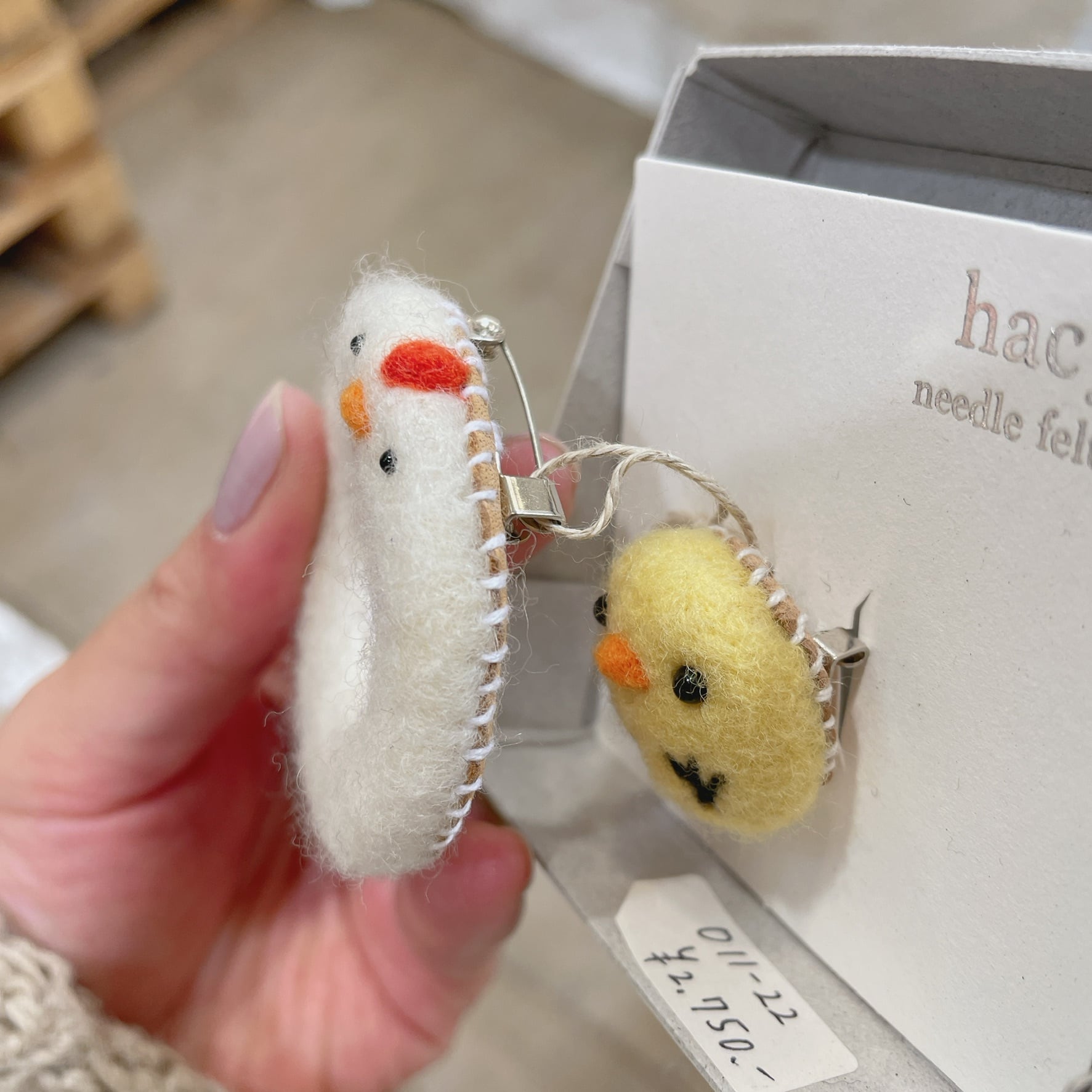 ○ Miho様専用ご購入ページ○