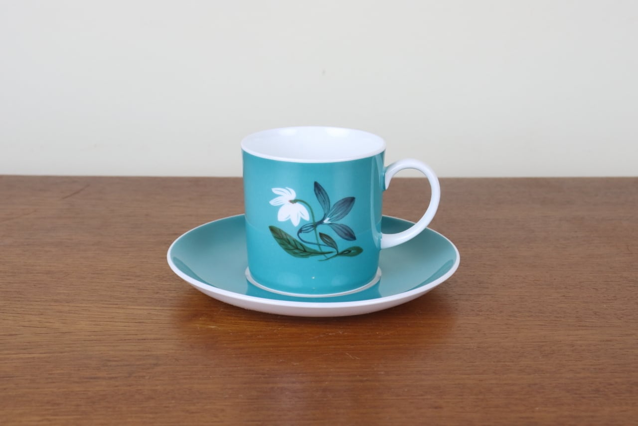 スージークーパー（Susie Cooper） | epoca