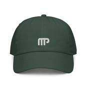 rirophicロゴcap ファッション ベースボールキャップ 全3カラー