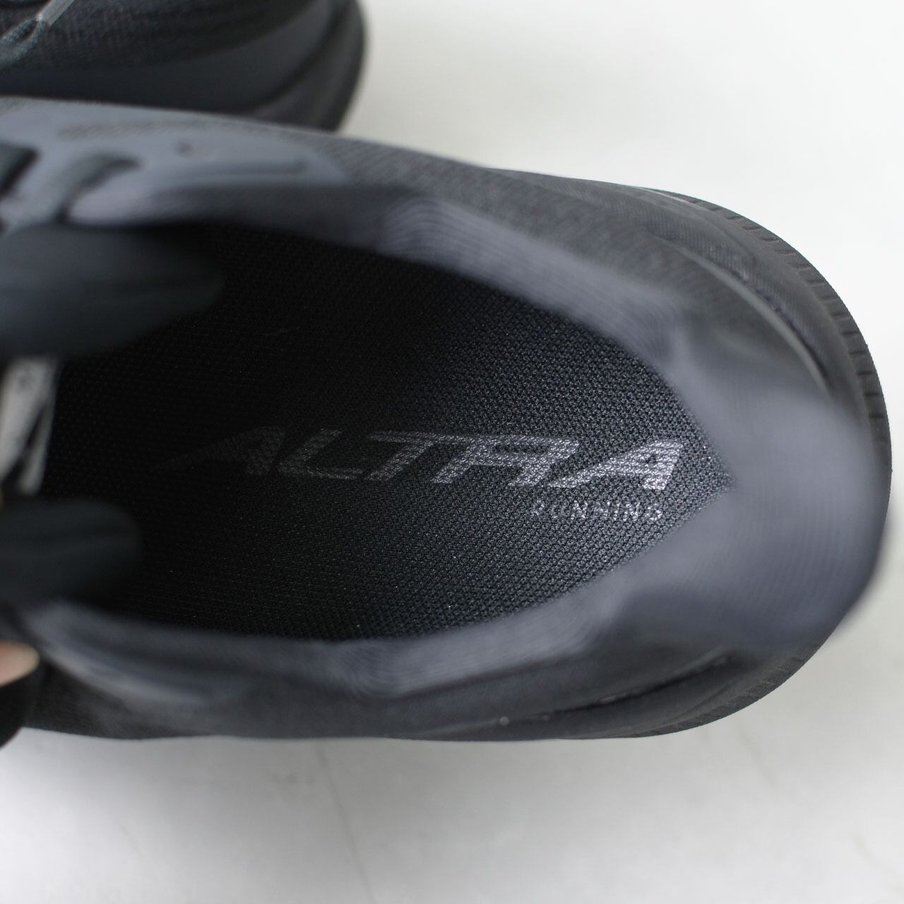 ALTRA [アルトラ] EXPERIENCE FLOW 2 M [AL0A85RE] エクスペリエンス
