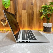 美品2022年式/ HP EliteBook 630 G9/メモリ16GB/SSD256GB/オススメ/人気ノートパソコン