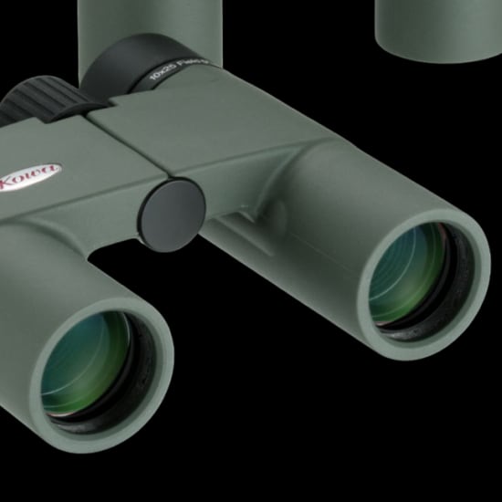 Kowa - KOWA　コーワ　双眼鏡　BD25-8GR KOWA｜コーワ 双眼鏡 BD25-8GR 8x25mm | SONIDORI｜ソニドリ