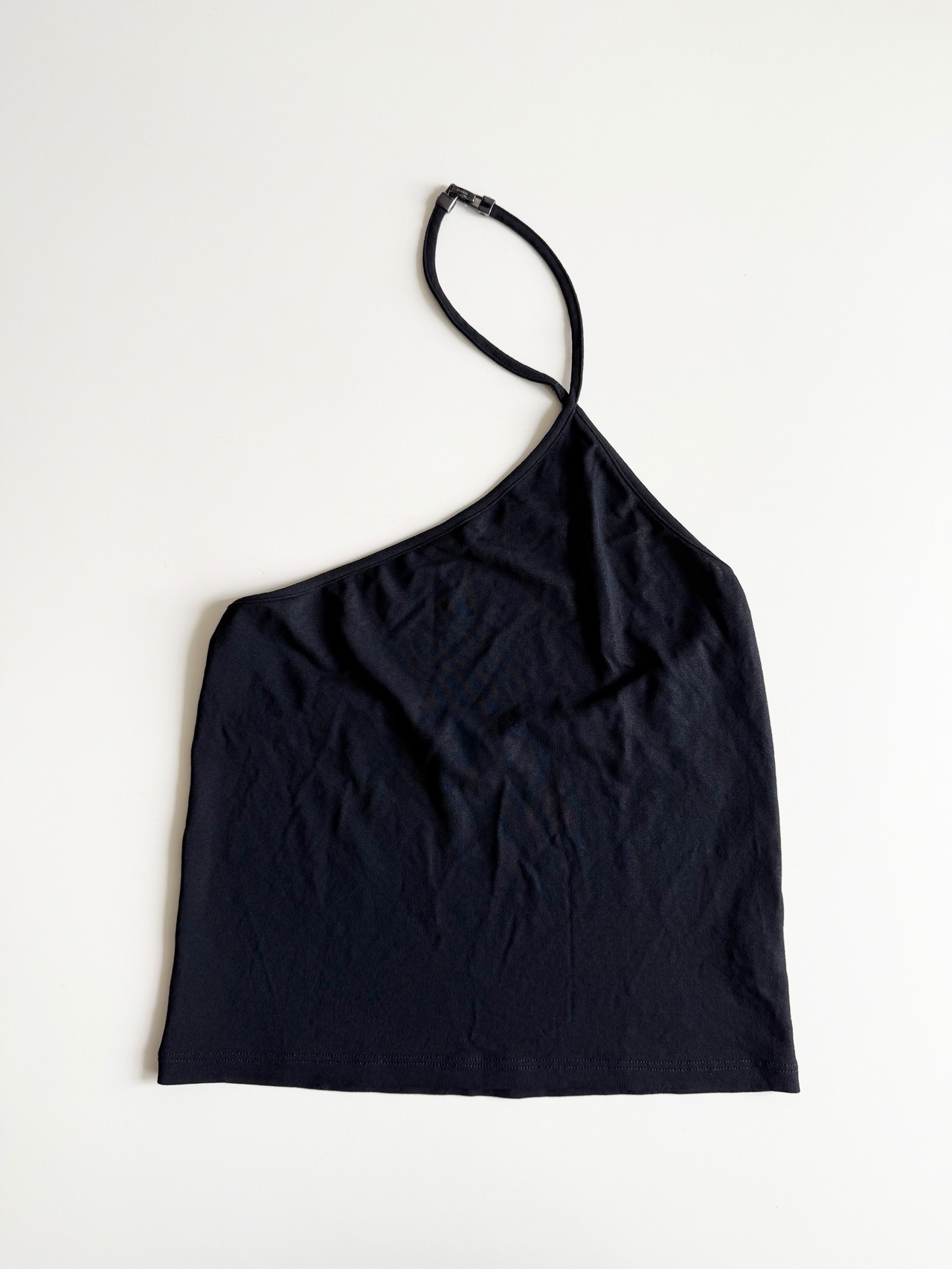 FW1997-98 GUCCI BY TOM FORD CAMISOLE